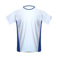 Birmingham City гостујући фудбалски дрес Birmingham City гостујући фудбалски дресови