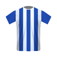 Achaiki FC Baju bola sepak pasukan lawan Achaiki FC jersi bola sepak pasukan lawan