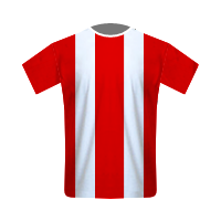 East Fife Gostujec Fudbal Majca East Fife Gostujec Fudbal Dres