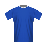 FK Željezničar Baju bola sepak pasukan lawan FK Željezničar jersi bola sepak pasukan lawan