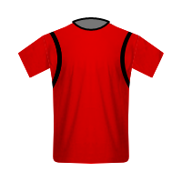 Ramsbottom United Dresat ne ndeshjet si mysafir Ramsbottom United fanelat per ndeshjet jashte