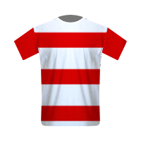 Hallescher FC tahanan football Shirt Hallescher FC tahanan football jersey