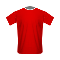 Calcio Padova segunda equipación Calcio Padova segunda equipación