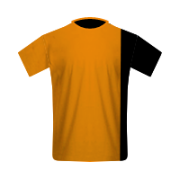 Rushall Olympic bluzat per ndeshjet brenda Rushall Olympic Dresat per ndeshjet si vendas