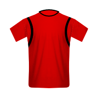 Sheffield FC bluzat per ndeshjet brenda Sheffield FC Dresat per ndeshjet si vendas