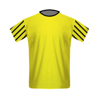 Skelmersdale United gostujoči nogometni dresi Skelmersdale United gostujoči nogometni dres
