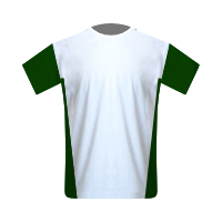 PS TIRA away football Shirt PS TIRA away football jersey