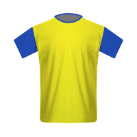 Spalding United gostujoči nogometni dresi Spalding United gostujoči nogometni dres