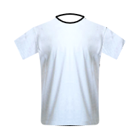 Fulham Camiseta de fútbol Local Fulham Primera equipación