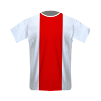 US Cremonese away football Shirt US Cremonese away football jersey