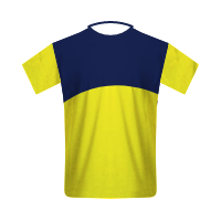 Tadcaster Albion bluzat per ndeshjet brenda Tadcaster Albion Dresat per ndeshjet si vendas