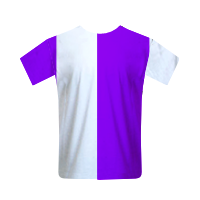 CA Fénix home football Shirt CA Fénix home football jersey