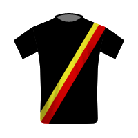 CA Progreso Equipamento para jogos fora CA Progreso Equipamento alternativo