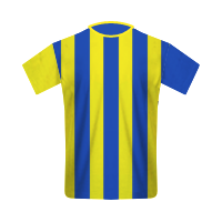 Albinegros de Orizaba away football Shirt Albinegros de Orizaba away football jersey