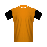 Walton Casuals bluzat per ndeshjet brenda Walton Casuals Dresat per ndeshjet si vendas