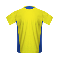Warrington Town Divisa casalinga Warrington Town Maglia casalinga