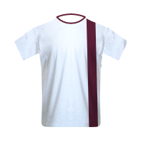 Weymouth Baju bola sepak pasukan lawan Weymouth jersi bola sepak pasukan lawan