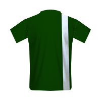 US Avellino home football Shirt US Avellino home football jersey