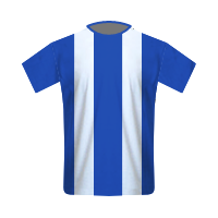 Whitley Bay bluzat per ndeshjet brenda Whitley Bay Dresat per ndeshjet si vendas