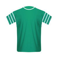 Worcester City Baju bola sepak pasukan lawan Worcester City jersi bola sepak pasukan lawan