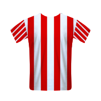 Eintracht Norderstedt 03 tahanan football Shirt Eintracht Norderstedt 03 tahanan football jersey