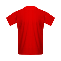 FSV Zwickau tahanan football Shirt FSV Zwickau tahanan football jersey