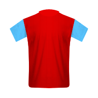 ETSV Weiche tahanan football Shirt ETSV Weiche tahanan football jersey