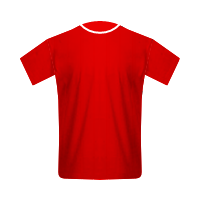 Hannover 96 II tahanan football Shirt Hannover 96 II tahanan football jersey