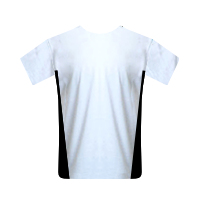 Lüneburger SK Hansa tahanan football Shirt Lüneburger SK Hansa tahanan football jersey