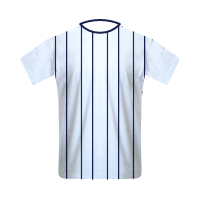 VfB Oldenburg layo ng football Shirt VfB Oldenburg layo ng football jersey