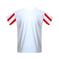 VfV 06 Hildesheim home football Shirt VfV 06 Hildesheim home football jersey