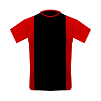 FC Wegberg-Beeck tahanan football Shirt FC Wegberg-Beeck tahanan football jersey