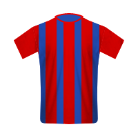 KFC Uerdingen 05 tahanan football Shirt KFC Uerdingen 05 tahanan football jersey