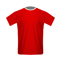 Levanger FK away football Shirt Levanger FK away football jersey