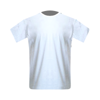 FK Kukësi away football Shirt FK Kukësi away football jersey