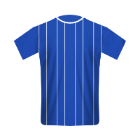SC Wiedenbrück 2000 Majca futbalska kod kuce SC Wiedenbrück 2000 Kucni futbalski dres