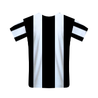 SG Wattenscheid 09 tahanan football Shirt SG Wattenscheid 09 tahanan football jersey