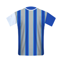 Kifisia FC Dresat ne ndeshjet si mysafir Kifisia FC fanelat per ndeshjet jashte