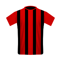 SV Lippstadt 08 tahanan football Shirt SV Lippstadt 08 tahanan football jersey