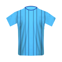 TuS Erndtebrück tahanan football Shirt TuS Erndtebrück tahanan football jersey