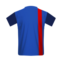 Wuppertaler SV tahanan football Shirt Wuppertaler SV tahanan football jersey