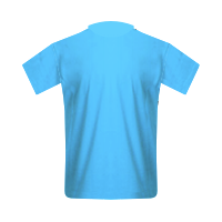 FSV Wacker Nordhausen Majca futbalska kod kuce FSV Wacker Nordhausen Kucni futbalski dres