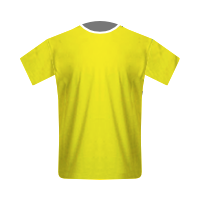 BATE away football Shirt BATE away football jersey