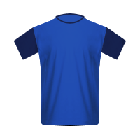Charlton Athletic away football Shirt Charlton Athletic away football jersey