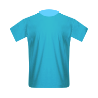 Viktoria 1889 Berlin tahanan football Shirt Viktoria 1889 Berlin tahanan football jersey