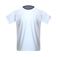 Independiente away football Shirt Independiente away football jersey