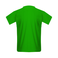 1. FC Schweinfurt 05 tahanan football Shirt 1. FC Schweinfurt 05 tahanan football jersey