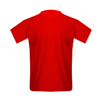 Bayern München II home football Shirt Bayern München II home football jersey