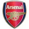Arsenal Arsenal