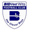 Bidvest Wits Bidvest Wits